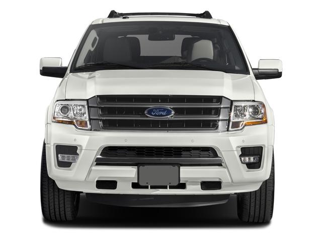 Photo of 2017 . Ford Expedition