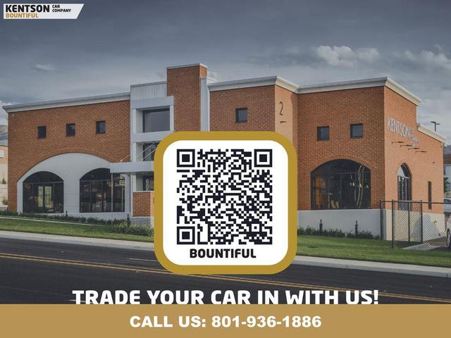 Photo of 2025 Moonlight Cloud Hyundai PALISADE