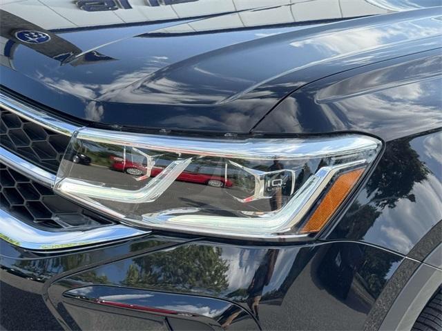 Photo of 2022 Deep Black Pearl Effect Volkswagen Taos