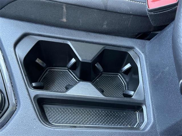 Photo of 2021 Deep Black Pearl Effect Volkswagen Tiguan