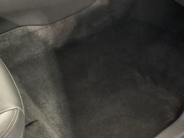Photo of 2023 Summit White Chevrolet Trailblazer