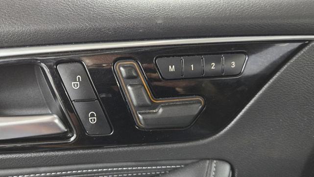 Photo of 2018 Graphite Shadow INFINITI QX30