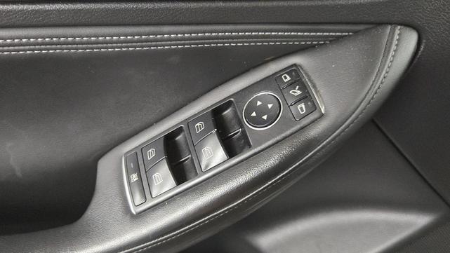 Photo of 2018 Graphite Shadow INFINITI QX30
