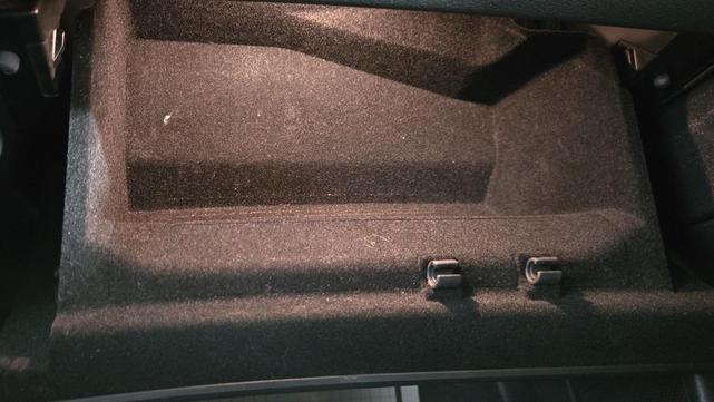 Photo of 2018 Graphite Shadow INFINITI QX30