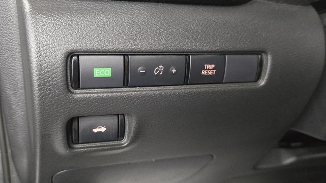 Photo of 2025 Gun Metallic Nissan Sentra
