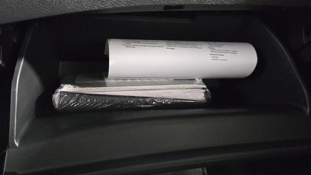 Photo of 2025 Gun Metallic Nissan Sentra