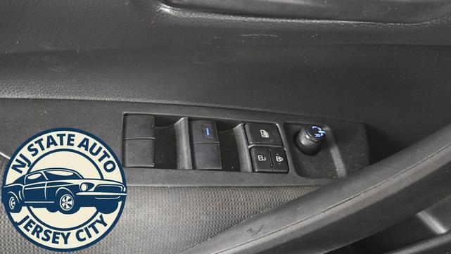 Photo of 2022 Wind Chill Pearl Toyota Corolla Hybrid