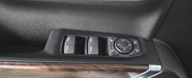 Photo of 2022 Summit White GMC Sierra 1500