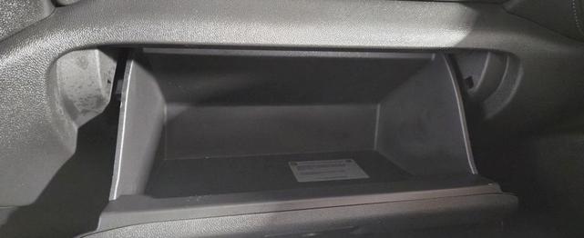 Photo of 2022 Summit White GMC Sierra 1500