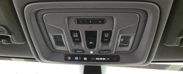 Photo of 2022 Summit White GMC Sierra 1500