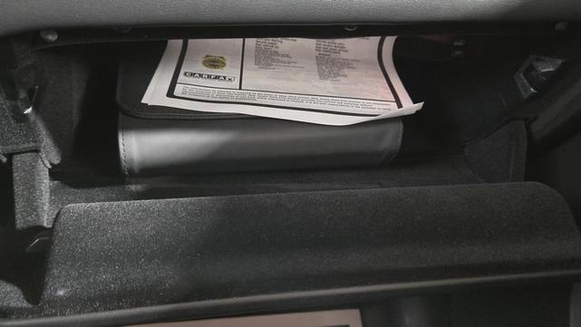 Photo of 2020 Black Obsidian INFINITI QX50