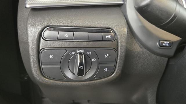 Photo of 2020 Black Obsidian INFINITI QX50