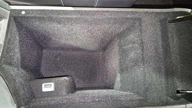 Photo of 2020 Black Obsidian INFINITI QX50