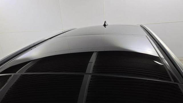 Photo of 2020 Black Obsidian INFINITI QX50