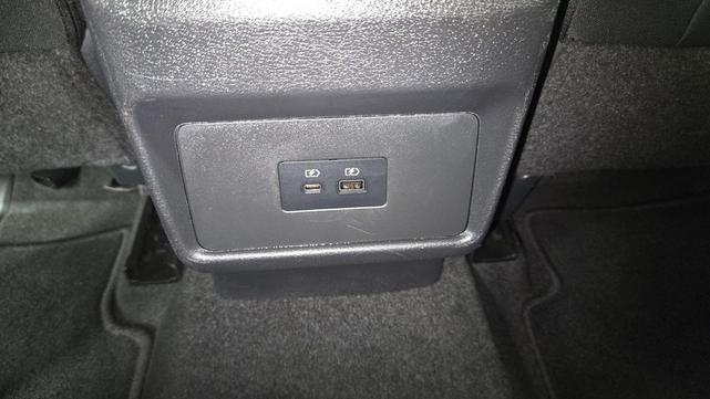 Photo of 2023 Super Black Nissan Rogue