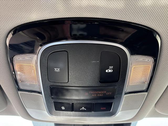 Photo of 2021 Hampton Gray Hyundai SONATA