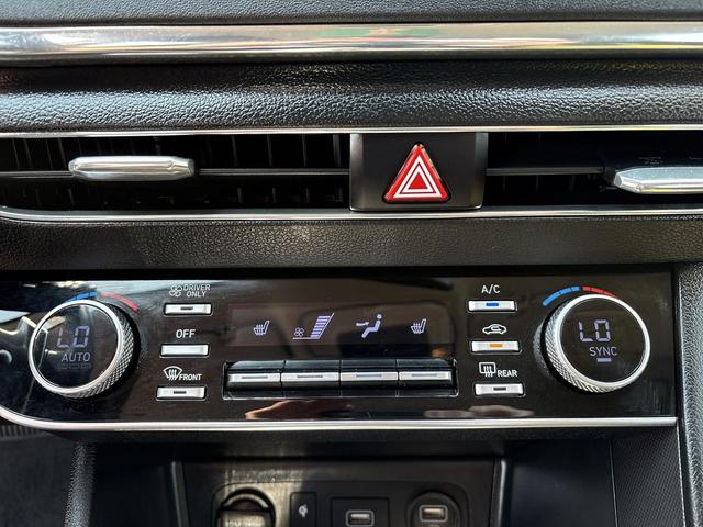 Photo of 2021 Hampton Gray Hyundai SONATA