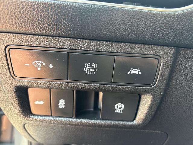 Photo of 2021 Hampton Gray Hyundai SONATA