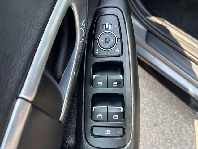 Photo of 2021 Hampton Gray Hyundai SONATA