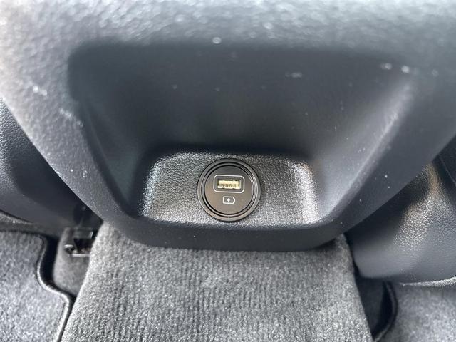 Photo of 2021 Hampton Gray Hyundai SONATA