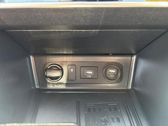 Photo of 2021 Hampton Gray Hyundai SONATA