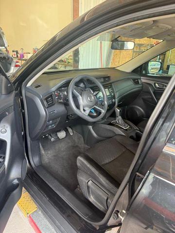 Photo of 2017  Nissan Rogue