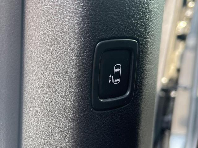 Photo of 2023 Panthera Metal Kia Carnival