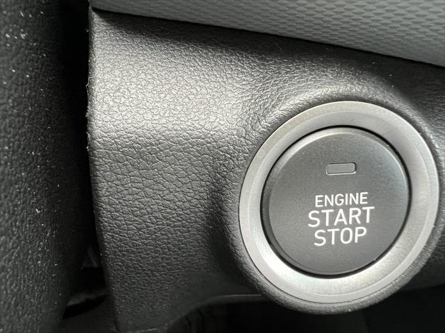 Photo of 2019 Sunset Orange Hyundai KONA