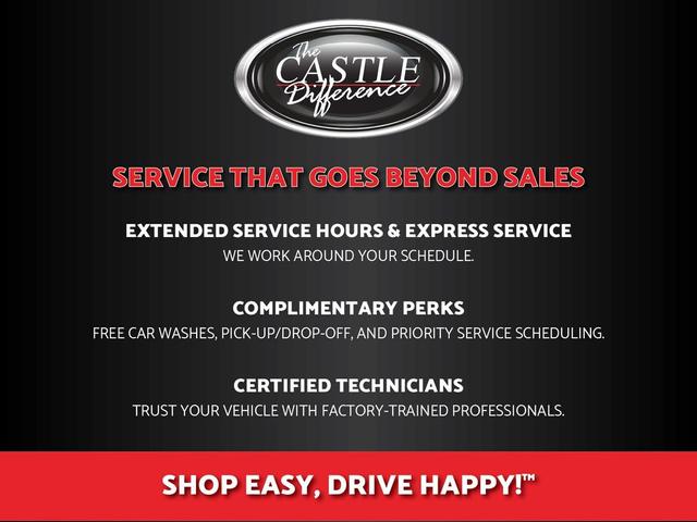Photo of 2009 Brilliant Black Crystal PC/Light Graystone PC Dodge Charger