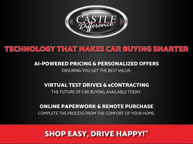 Photo of 2009 Brilliant Black Crystal PC/Light Graystone PC Dodge Charger