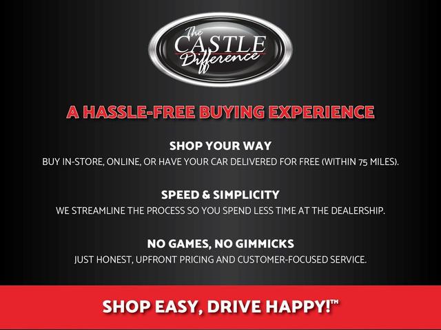 Photo of 2009 Brilliant Black Crystal PC/Light Graystone PC Dodge Charger