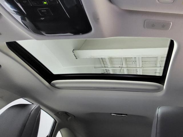 Photo of 2022 Atomic Silver Lexus NX 350