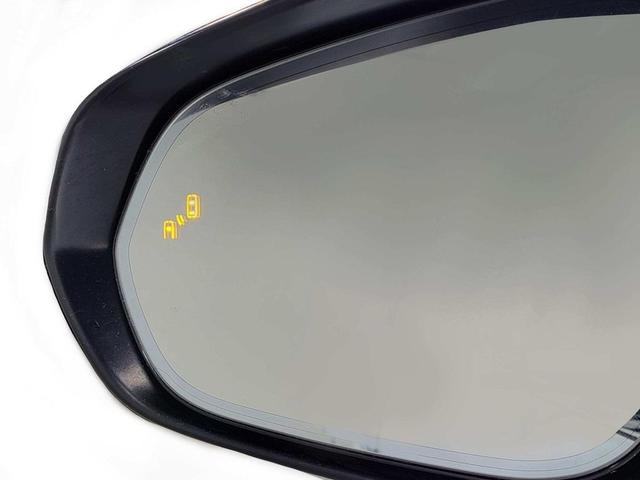 Photo of 2025 Incognito Lexus IS 350