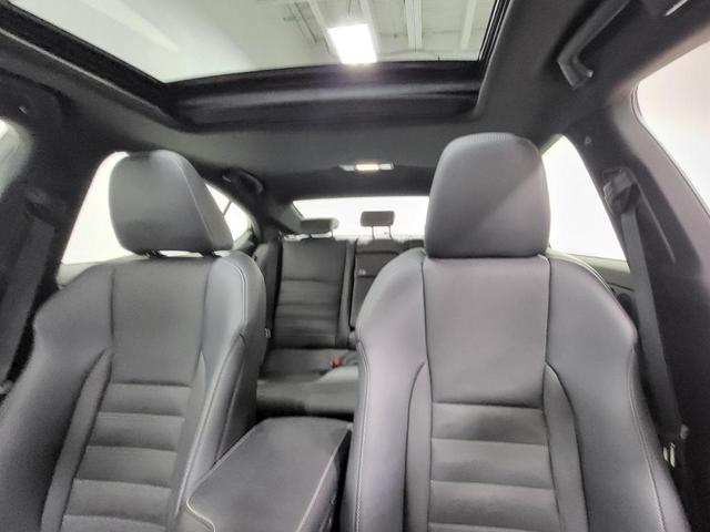 Photo of 2025 Incognito Lexus IS 350