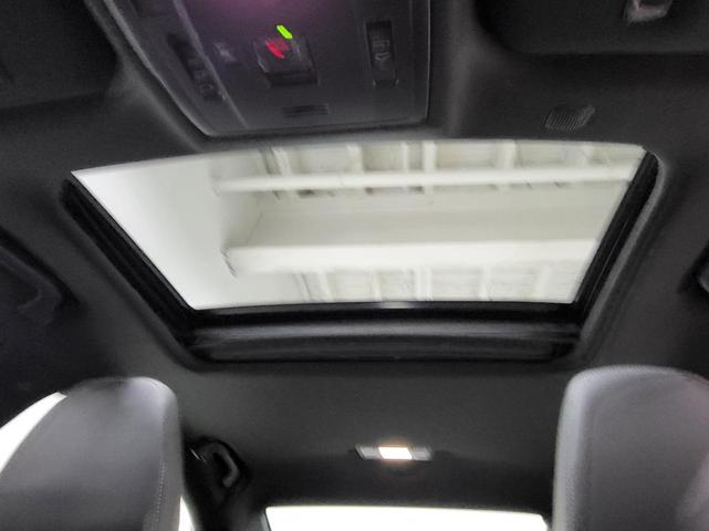 Photo of 2025 Incognito Lexus IS 350