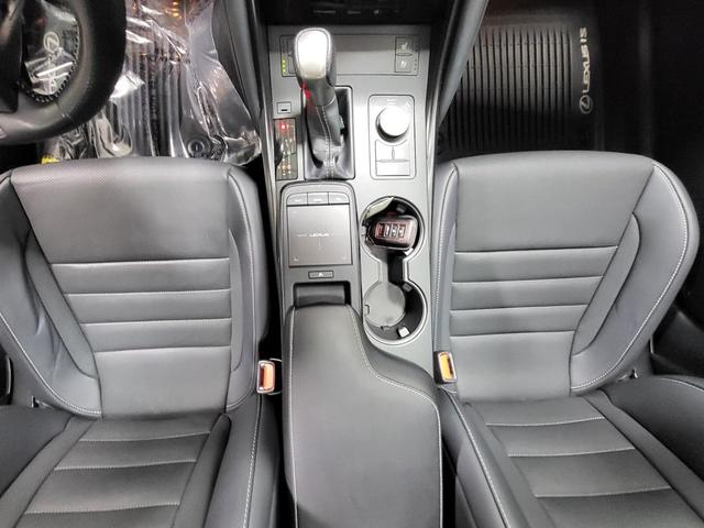 Photo of 2025 Incognito Lexus IS 350