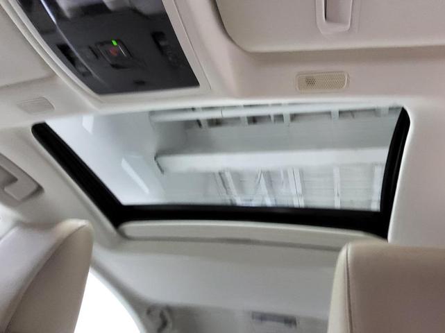 Photo of 2021 Nightfall Mica Lexus ES 300h