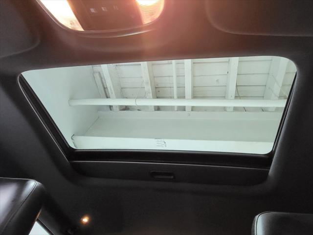 Photo of 2020 Billet Silver Metallic Clearcoat Jeep Grand Cherokee