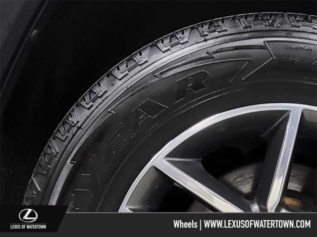 Photo of 2020 Billet Silver Metallic Clearcoat Jeep Grand Cherokee