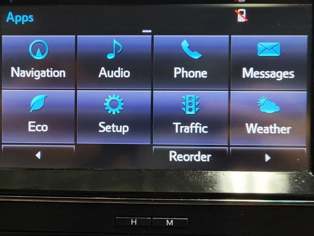 Photo of 2018 Magnetic Gray Metallic Toyota Avalon