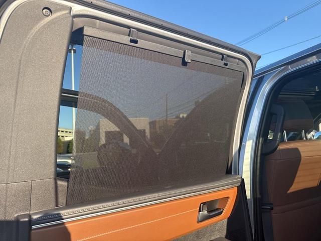 Photo of 2022 Celestial Silver Metallic Toyota Tundra