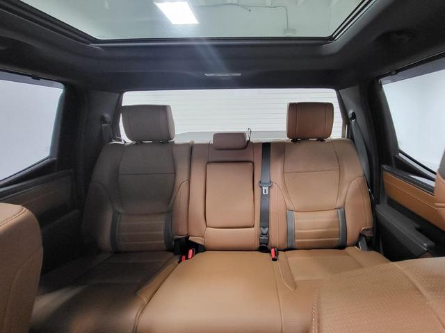 Photo of 2022 Celestial Silver Metallic Toyota Tundra