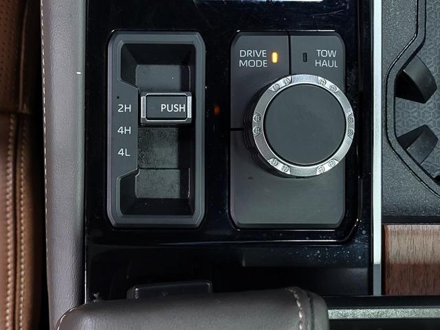 Photo of 2022 Celestial Silver Metallic Toyota Tundra