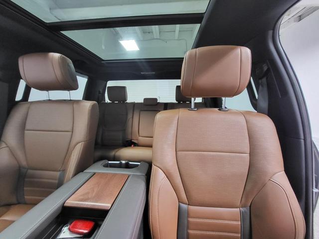 Photo of 2022 Celestial Silver Metallic Toyota Tundra
