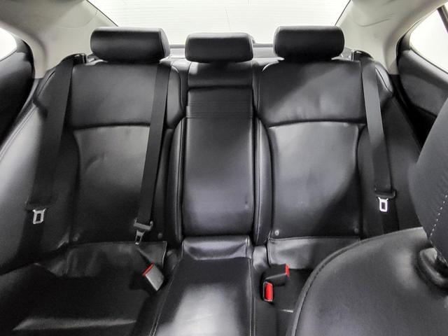 Photo of 2013 Nebula Gray Pearl Lexus IS 250