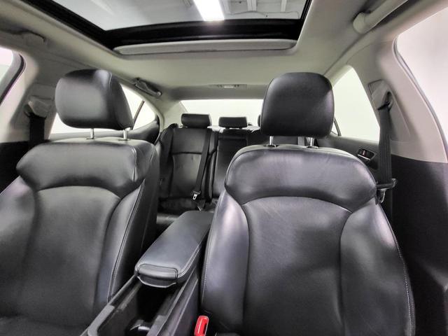 Photo of 2013 Nebula Gray Pearl Lexus IS 250