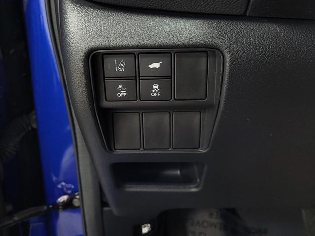 Photo of 2020 Aegean Blue Metallic Honda CR-V