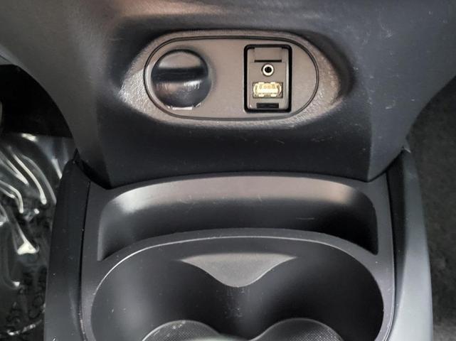 Photo of 2017 Ice Toyota Yaris