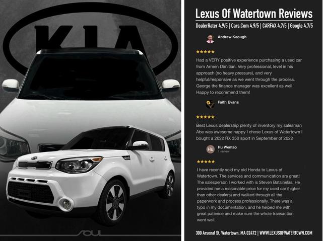 Photo of 2017 Ice Toyota Yaris