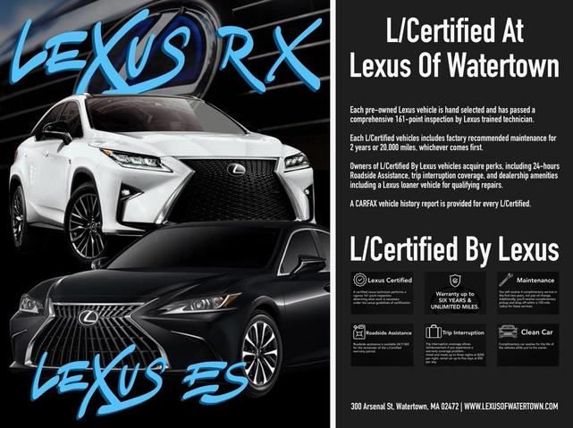 Photo of 2017 Ice Toyota Yaris